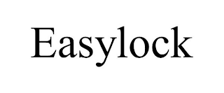 EASYLOCK