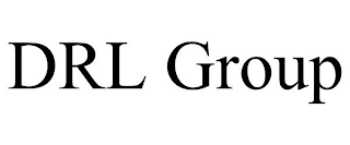 DRL GROUP