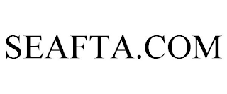 SEAFTA.COM