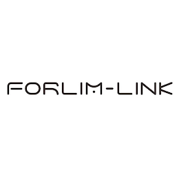 FORLIM-LINK