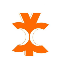 CYC