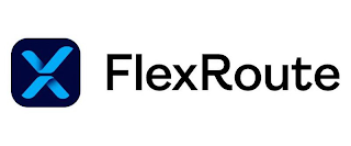 FLEXROUTE