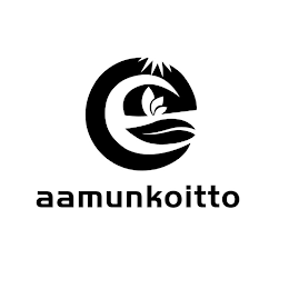 AAMUNKOITTO