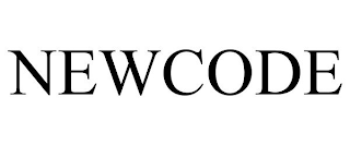 Image for trademark with serial number 98336580