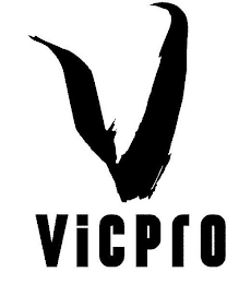 VICPRO