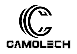 G CAMOLECH