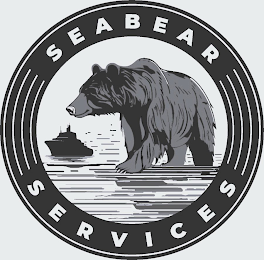 SEABEAR SERVICES