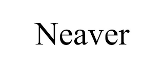 NEAVER