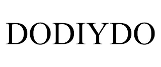 DODIYDO