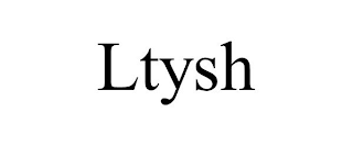 LTYSH