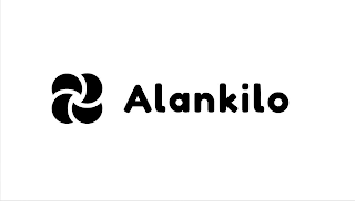 ALANKILO
