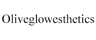 OLIVE GLOW ESTHETICS