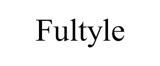 FULTYLE