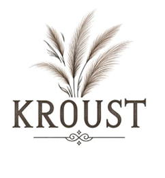 KROUST
