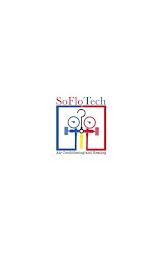 SOFLO TECH AIR CONDITIONING AND HEATING