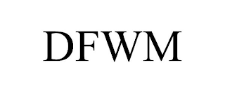 DFWM