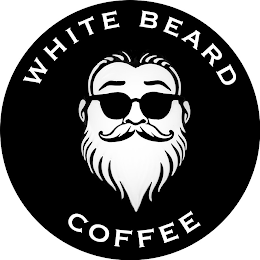 WHITE BEARD COFFEE