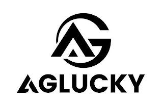 AGLUCKY