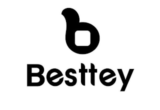 B BESTTEY