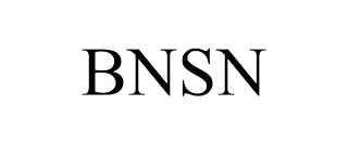 BNSN