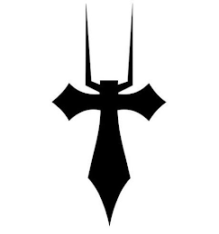 Image Trademark