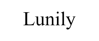 LUNILY