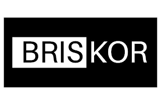 BRISKOR