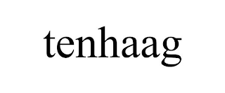 TENHAAG