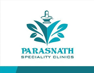 PARASNATH SPECIALITY CLINICS