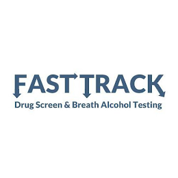 FASTTRACK DRUG SCREEN & BREATH ALCOHOL TESTING