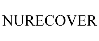 NURECOVER