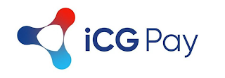 ICG PAY