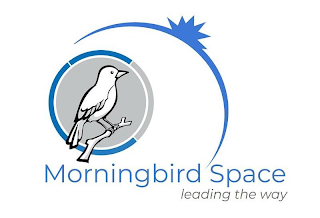 MORNINGBIRD SPACE - LEADING THE WAY
