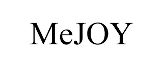 MEJOY