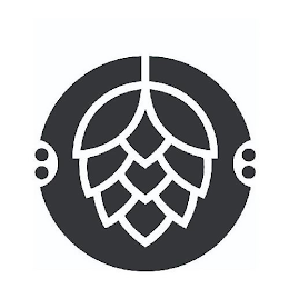 Image Trademark
