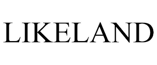 LIKELAND
