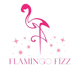 FLAMINGO FIZZ