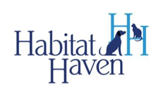HABITAT HH HAVEN