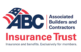 INSURANCE TRUST INSURANCE AND BENEFITS. EXCLUSIVELY FOR MEMBERS.