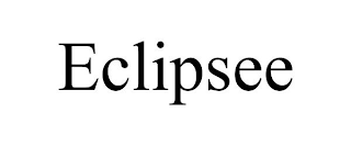 ECLIPSEE