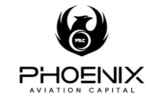 PHOENIX AVIATION CAPITAL