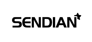 SENDIAN