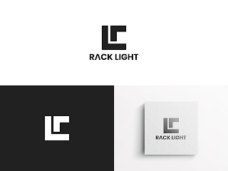 RACKLIGHT