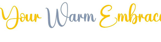 Image Trademark