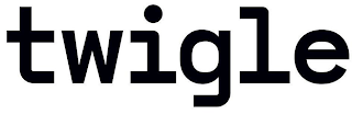 TWIGLE