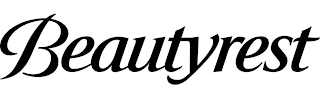 Image for trademark with serial number 98339557