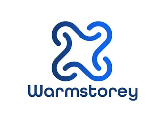 WARMSTOREY