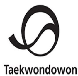 TAEKWONDOWON