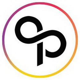 Image for trademark with serial number 98339968