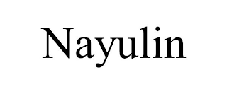 NAYULIN